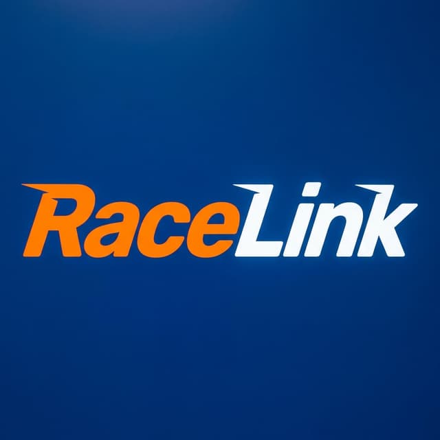 RaceLink TW